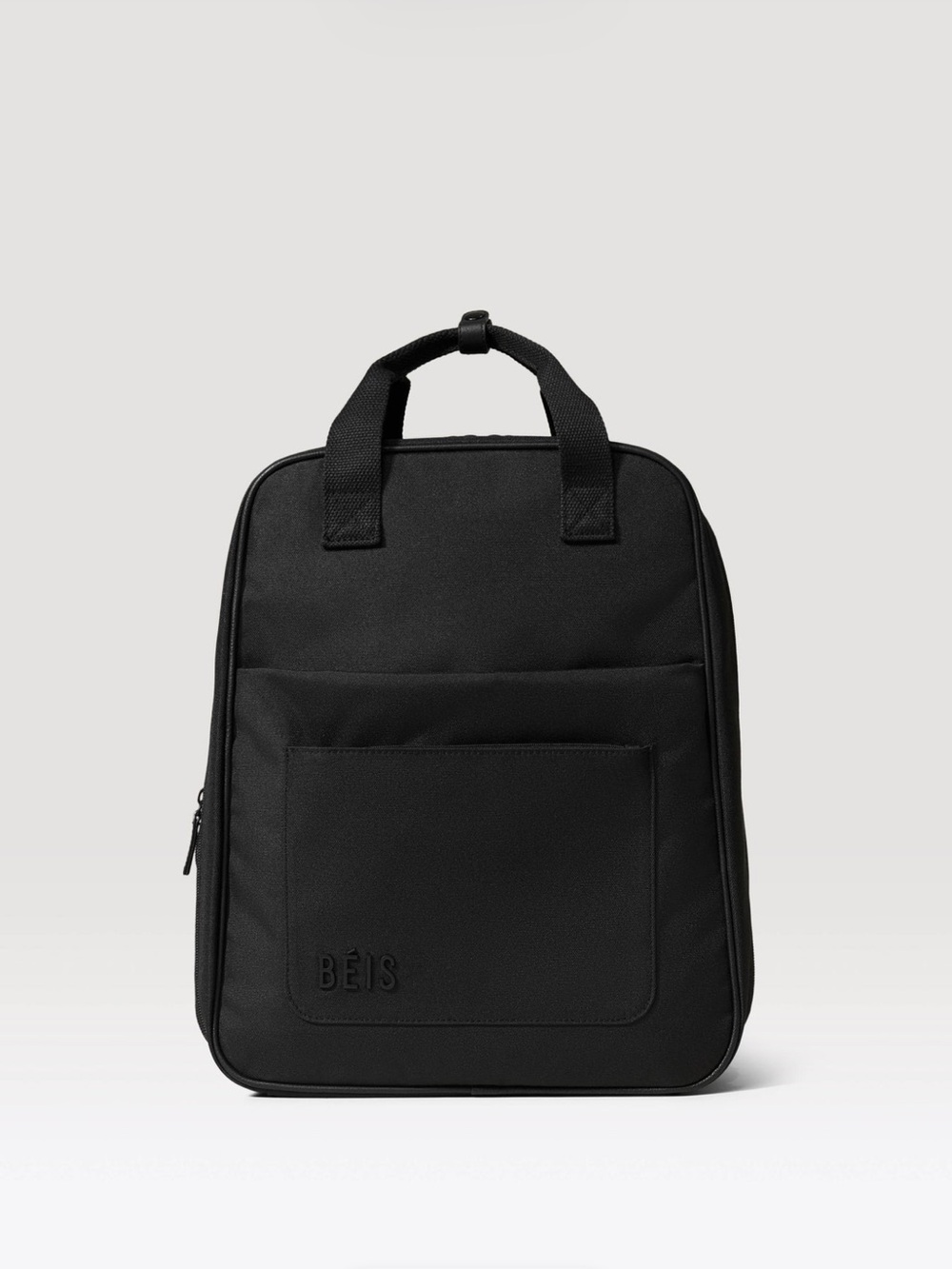 Beìs Expandable Backpack